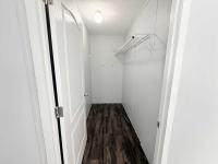 2020 Clayton Homes Manufactured Home