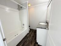 2020 Clayton Homes Manufactured Home