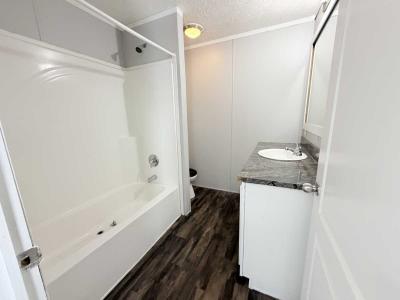 Photo 5 of 23 of home located at 534 E 37th Ave #78 Hobart, IN 46342