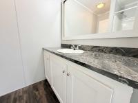 2020 Clayton Homes Manufactured Home