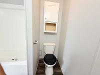 2020 Clayton Homes Manufactured Home