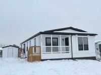 2025 Champion Manufactured Home