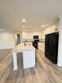 2025 Champion Manufactured Home