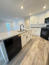 2025 Champion Manufactured Home