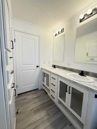 2025 Champion Manufactured Home