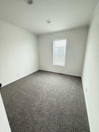 2025 Champion Manufactured Home