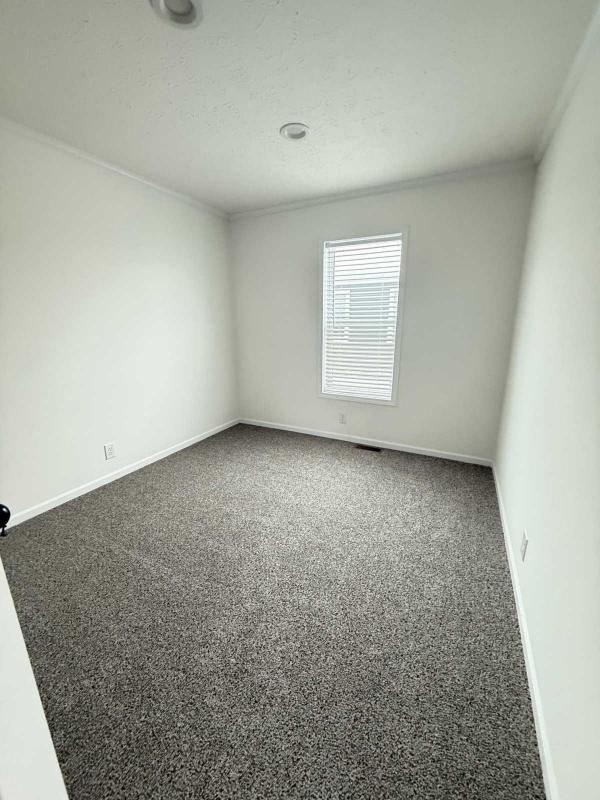 2025 Champion Manufactured Home