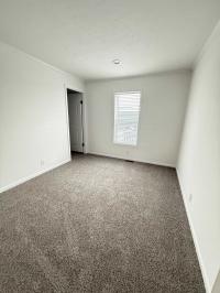 2025 Champion Manufactured Home