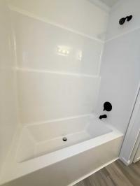 2025 Champion Manufactured Home