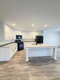 2025 Champion Manufactured Home