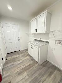 2025 Champion Manufactured Home