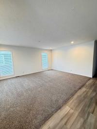 2025 Champion Manufactured Home