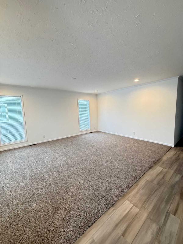 2025 Champion Manufactured Home