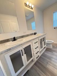 2025 Champion Manufactured Home