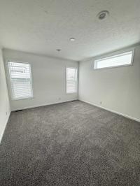 2025 Champion Manufactured Home