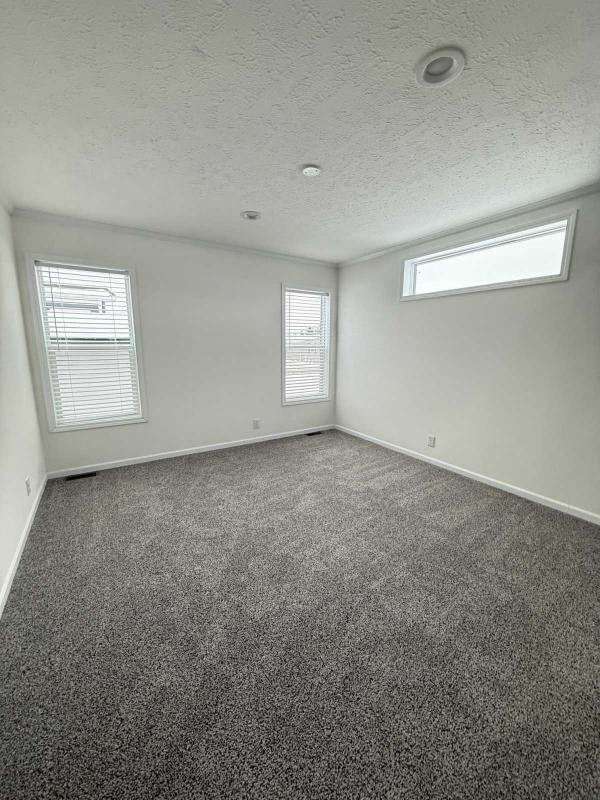 2025 Champion Manufactured Home