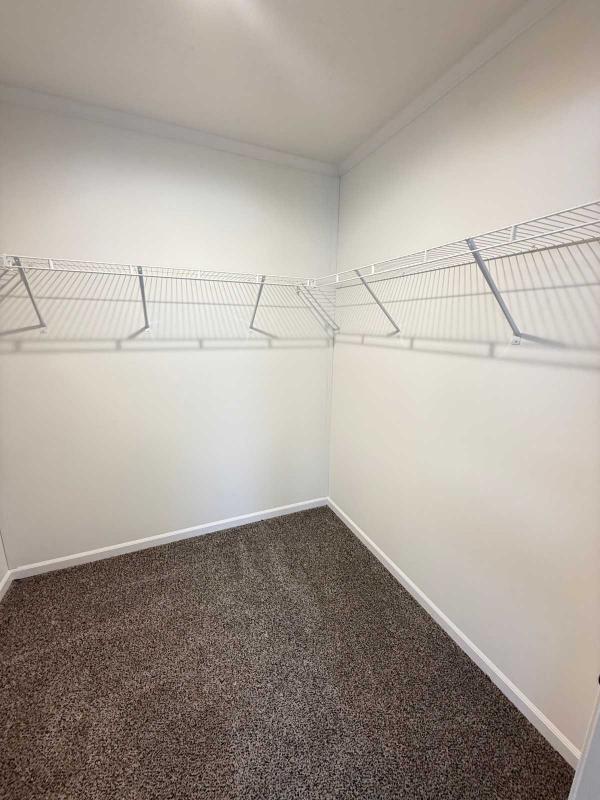 2025 Champion Manufactured Home