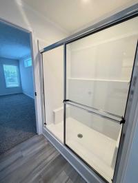 2025 Champion Manufactured Home