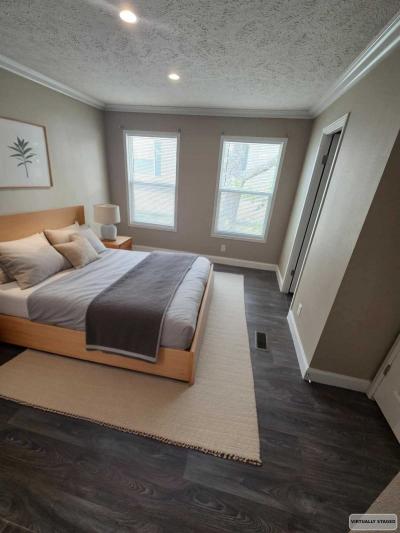 Photo 3 of 13 of home located at 8701 NE 107th Pl #126 Kansas, MO 64157