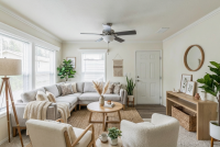 2023 Fleetwood Broadmoore Manufactured Home