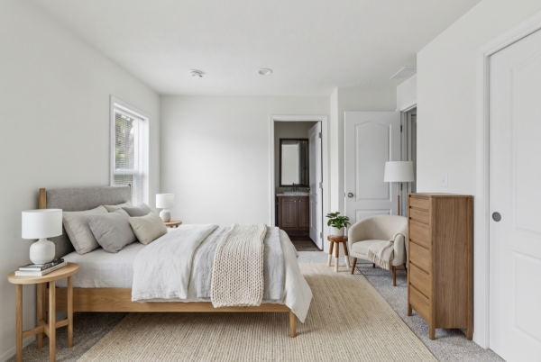 2023 Fleetwood Broadmoore Manufactured Home