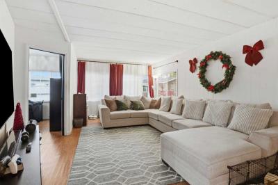 Photo 2 of 8 of home located at 777 Spindrift Drive San Jose, CA 95134