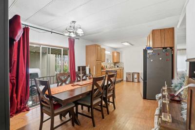 Photo 4 of 8 of home located at 777 Spindrift Drive San Jose, CA 95134