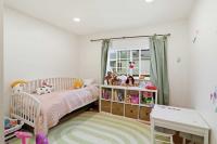 1973 Skyline Manufactured Home