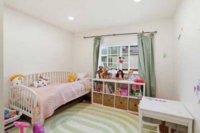 Photo 5 of 8 of home located at 777 Spindrift Drive San Jose, CA 95134