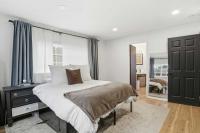 1973 Skyline Manufactured Home