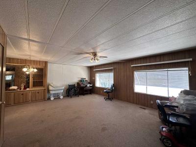 Photo 5 of 17 of home located at 1302 W Ajo #101 Tucson, AZ 85713