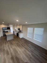 2025 Clayton Stand By Me Mobile Home