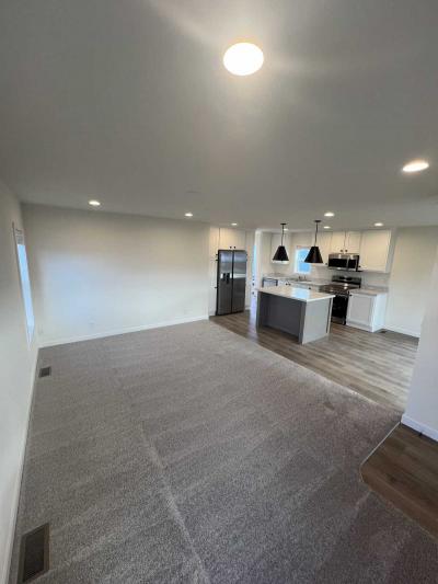 Photo 1 of 16 of home located at 3555 S. Pacific Hwy Medford, OR 97501