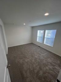 2025 Clayton Stand By Me Mobile Home