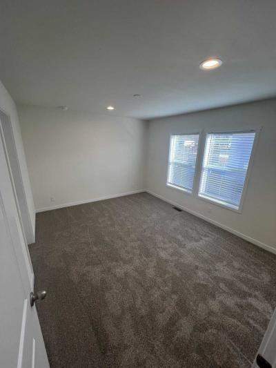 Photo 1 of 16 of home located at 3555 S. Pacific Hwy Medford, OR 97501