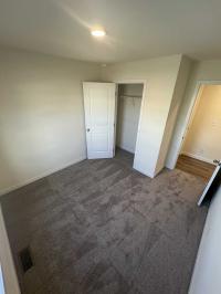 2025 Clayton Stand By Me Mobile Home