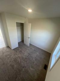 2025 Clayton Stand By Me Mobile Home