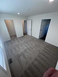 2025 Clayton Stand By Me Mobile Home