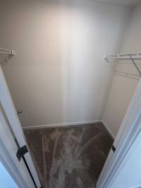 2025 Clayton Stand By Me Mobile Home