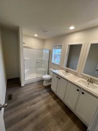 2025 Clayton Stand By Me Mobile Home