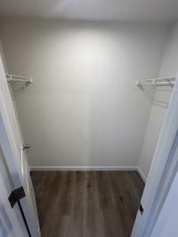 2025 Clayton Stand By Me Mobile Home