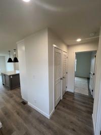 2025 Clayton Stand By Me Mobile Home