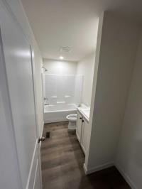 2025 Clayton Stand By Me Mobile Home