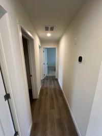 2025 Clayton Stand By Me Mobile Home