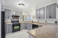 1978 Shenendoah  Manufactured Home