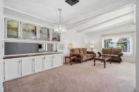 1978 Shenendoah  Manufactured Home