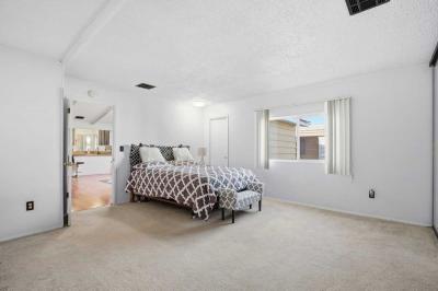 Photo 5 of 8 of home located at 29372 Providence Way #111 Hayward, CA 94544