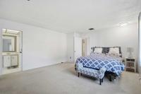 1978 Shenendoah  Manufactured Home