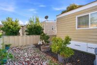 1978 Shenendoah  Manufactured Home