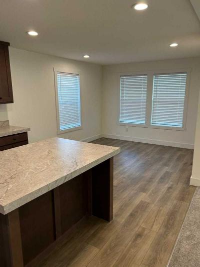 Photo 3 of 11 of home located at 135 Carnation Ln Reno, NV 89512